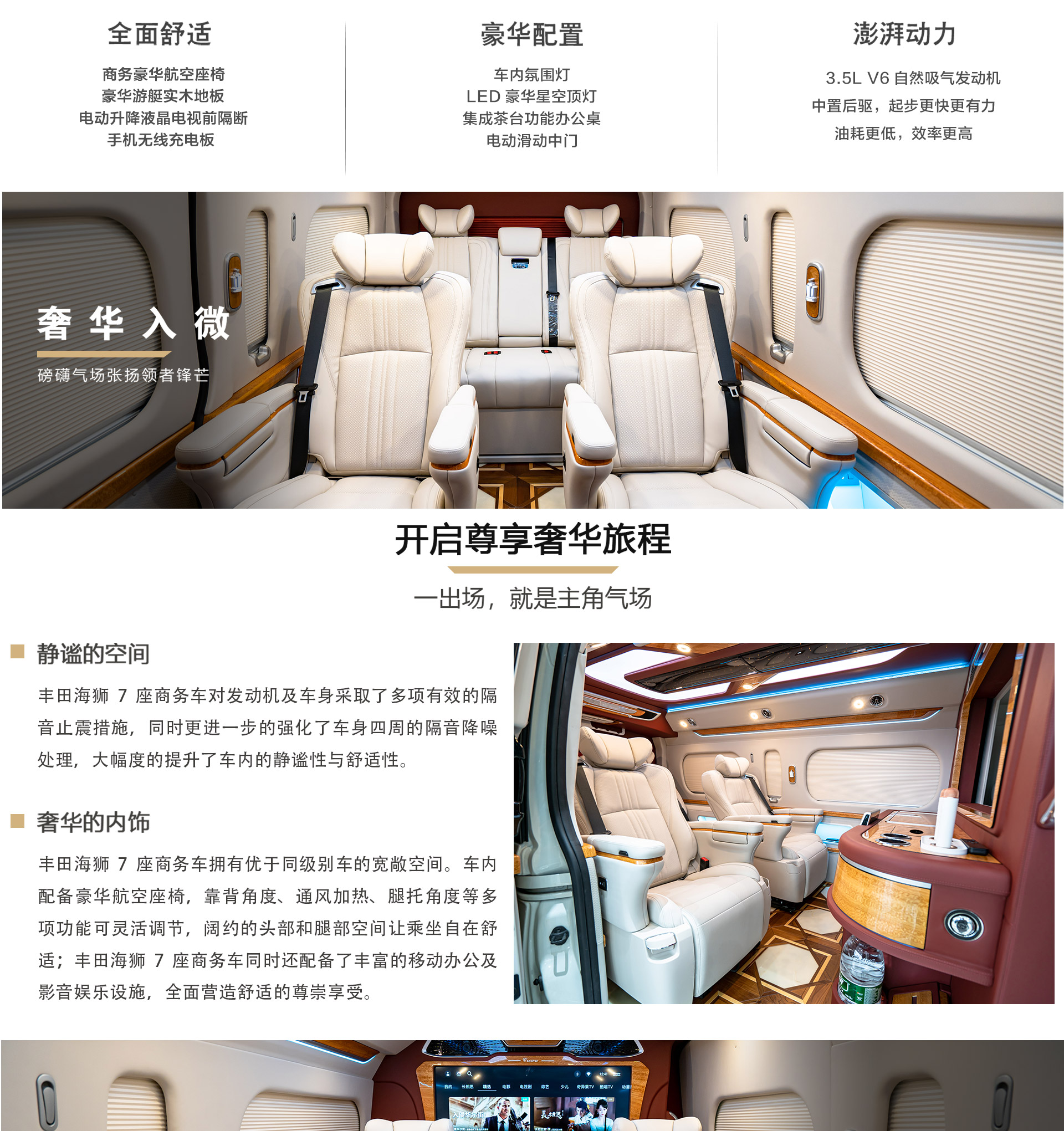 公众号_05.jpg